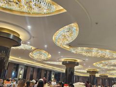 -尖沙咀大酒楼(罗村店·粤菜海鲜·宴会聚餐)