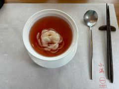 -无味舒食(环岛路店)
