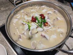 -有家酸菜鱼(苏州绿宝广场店)