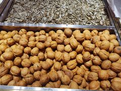 -琦王花生(南翔印象城店)