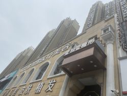 -壹加壹医疗美容·轻医美·美容外科