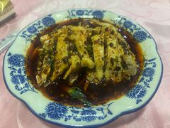 -蜀膳坊(洪公祠小区店)