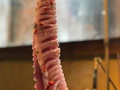 -土著渔匠·养生蝴蝶鱼(香樟路店)