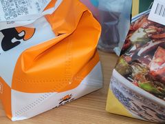 -永和大王(春日上新·阜成门店)