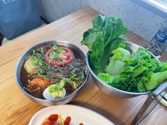 -乌拉烤肉(如皋首店)