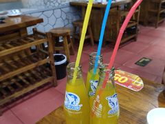 -都善和记洛阳涮牛肚(丰产路店)