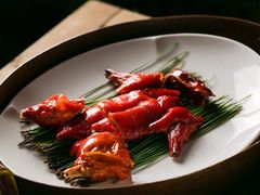 -泓0871臻选云南菜·味庄