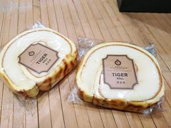 -莉莲蛋挞(日月光店)