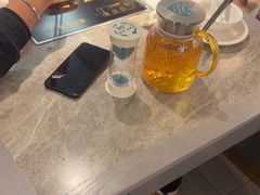 -有家酸菜鱼(苏州绿宝广场店)