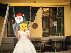 -T80科技文化国际社区-停车场