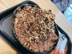 超级cocokiss奶霸-冰冰酱(新都心店)