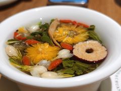 -蓉城小馆(科兴店)