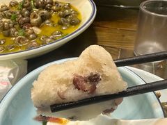 -老牛窝里(总店)