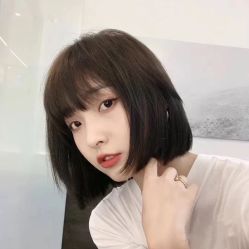-MMbyHairCode 芭曲发型沙龙