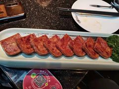 -捞王锅物料理(凯旋路店)