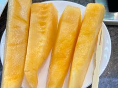 -皇城老妈火锅·川味传承(港湾店)