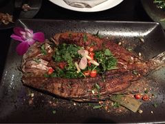 松茸小馆-松茸小馆·云南特色餐厅