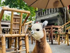 -山城巷传统风貌区