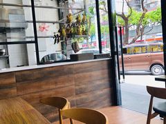 -初心烧鹅(粤华店)