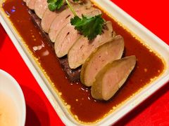 -神更仔·潮汕魂大排档(汉口路店)