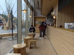 -阿嬷手作(上海万象城店)