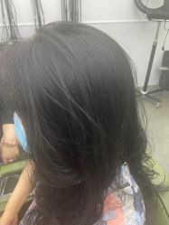 -LJOY丽锦造型·烫发染发