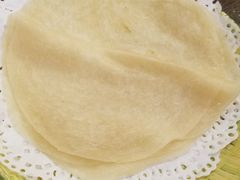 -富源东北春饼店(翠竹店)