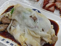 -银记肠粉(文昌北路店)