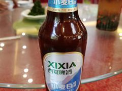 -国强手抓(西夏区店)