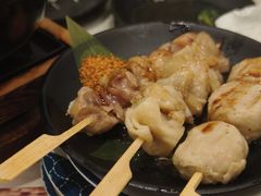 -滨寿司(高新伊藤店)