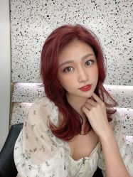 -Kraemer Paris苏豪路易士·嘉玛发廊