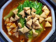 -永辉超市(富春新天地店)