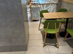 -德克士(绿地店)