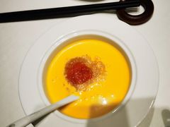 -jpc集品餐厅(中山店)