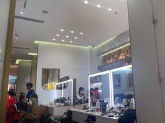 -海马体大师店(广州天汇广场IGC大师店)