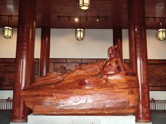 -敬亭山风景名胜区