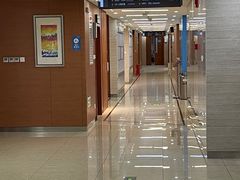 -美尔目眼科·近视手术·儿童近视(定慧店)