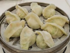 -王厚元饺子·辽菜·烤鸭(黄河大街店)