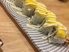 -村上一屋(望京店)