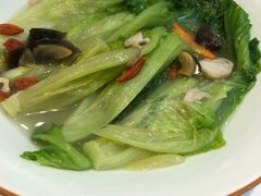 -新兴家喻酒家·羊城名宴(昌岗店)