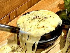 -哼蟹二将·烤肉酱蟹(合生汇店)