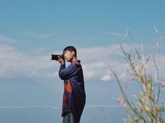 -小普陀