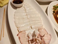 -潮人姐妹轩(海宁路店)