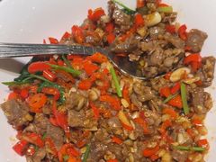 -海鲜e族(马王堆店)