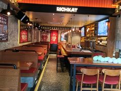 -猫员外精酿啤酒馆(壹海城店)