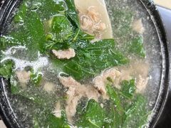 -梅州腌面(水库新村四街店)