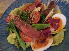 -Hi City·城市之巅