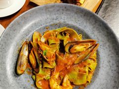 -G+KITCHEN(龙湖狮山天街店)