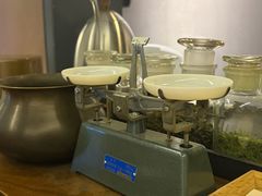 -飛鳥製茶
