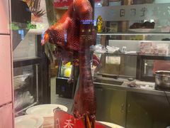 -日日香卤鹅饭店·澄海狮头鹅(澄海店)